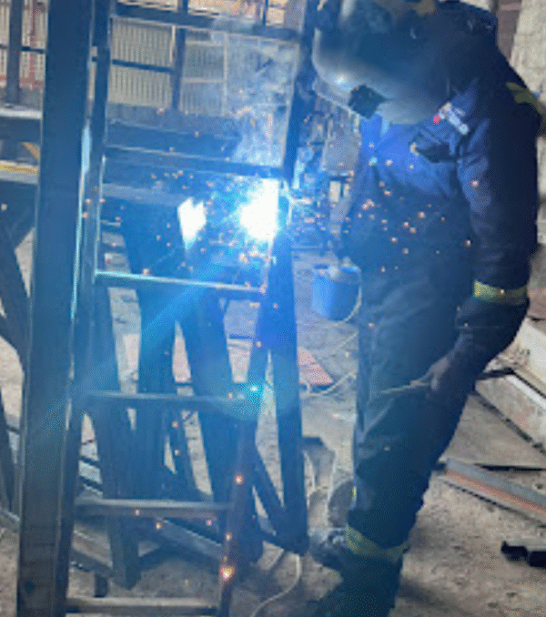 Untitled design (40)