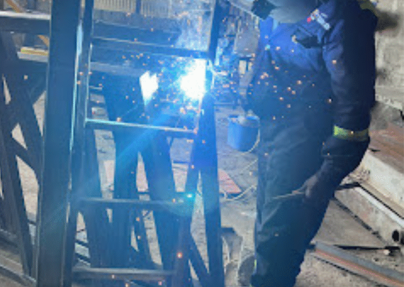 Untitled design (40)