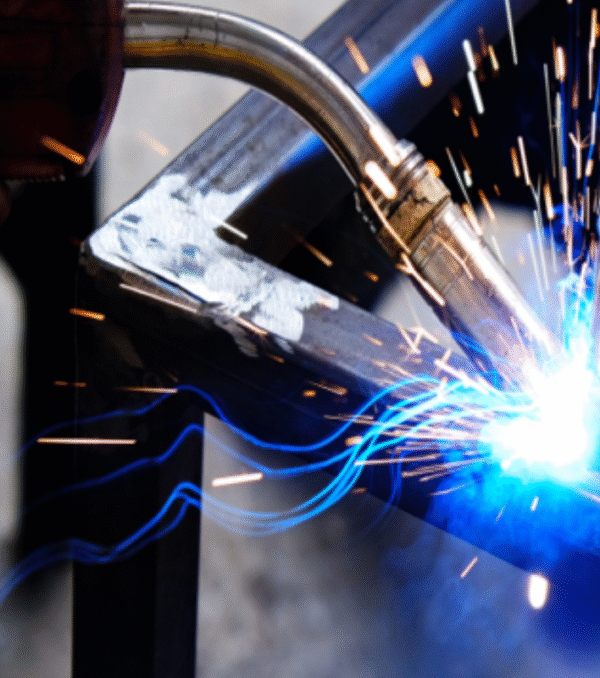 Untitled design (42)