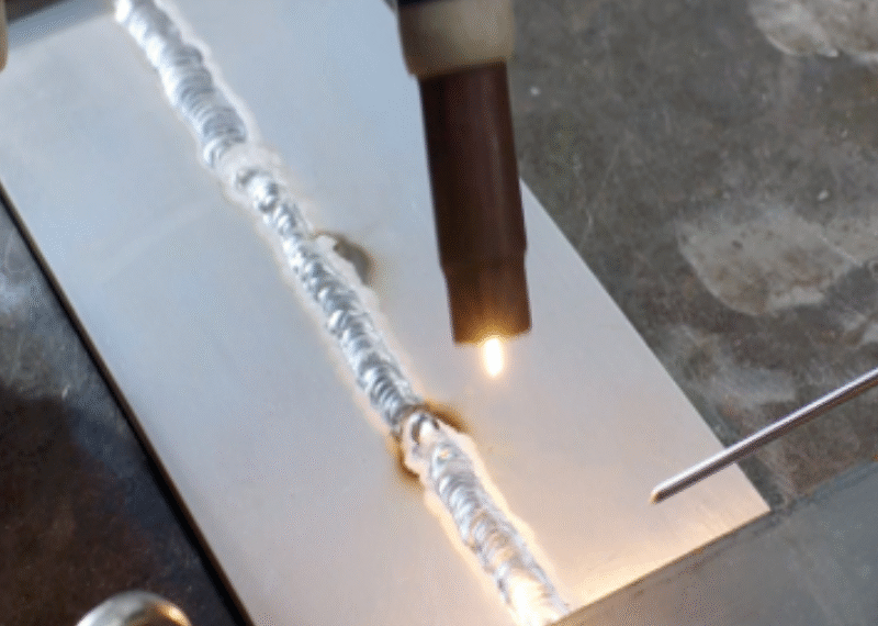 Untitled design (43)