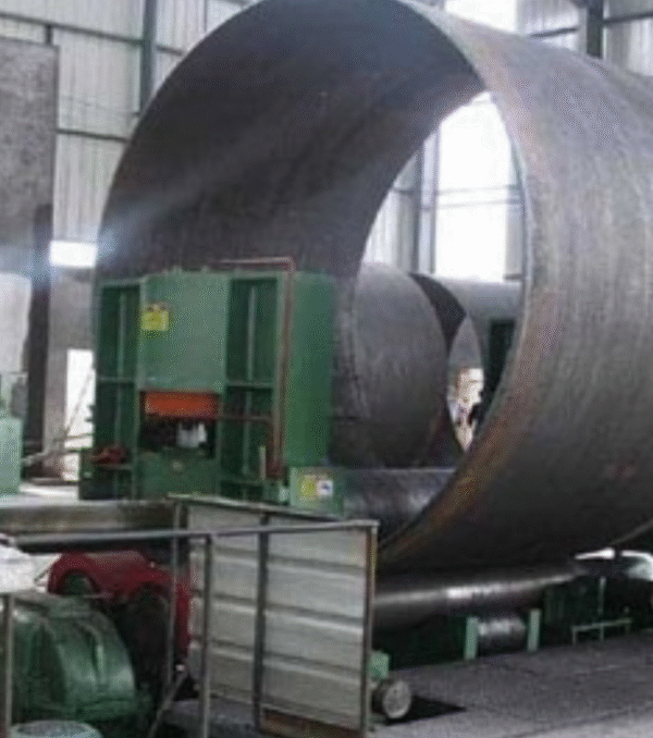 Untitled design (45)