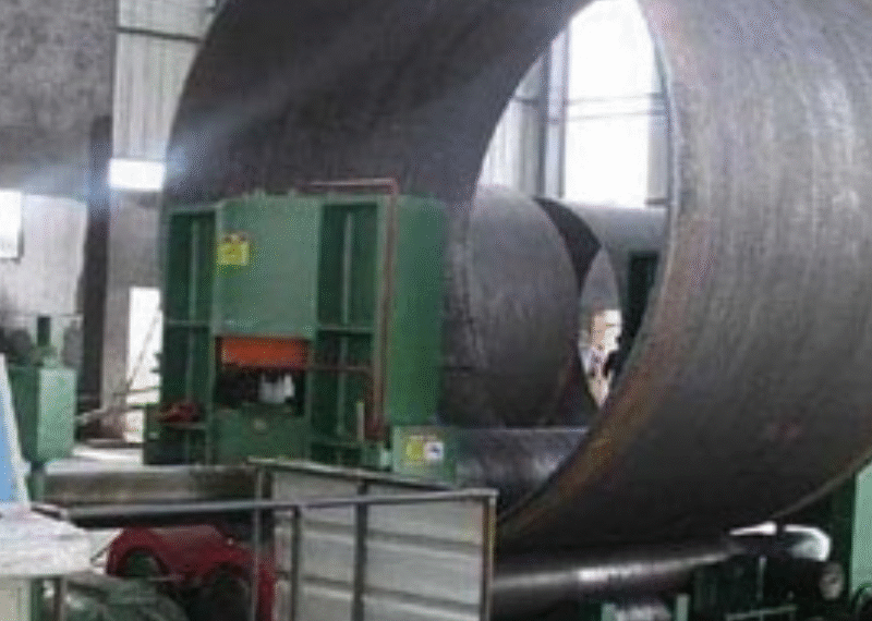 Untitled design (45)