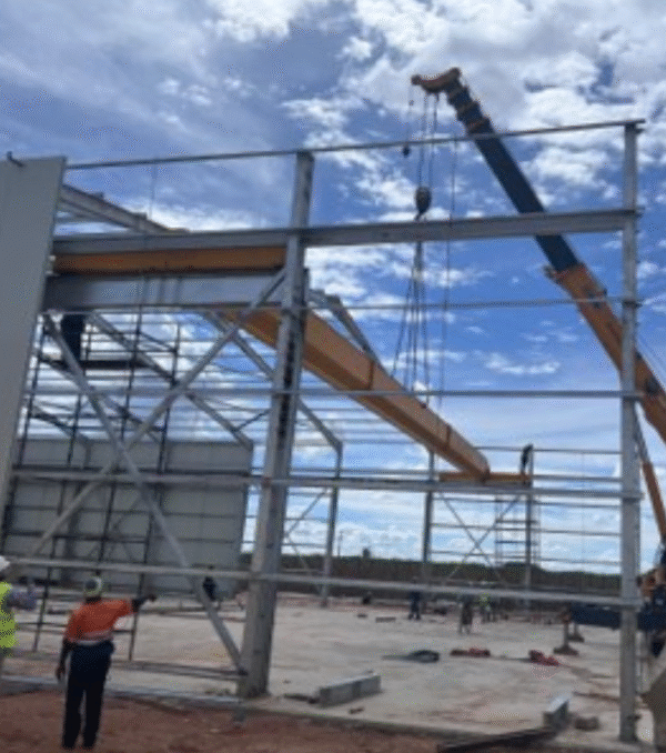 Untitled design (46)