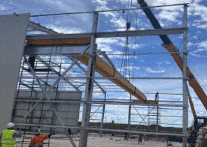 Untitled design (46)