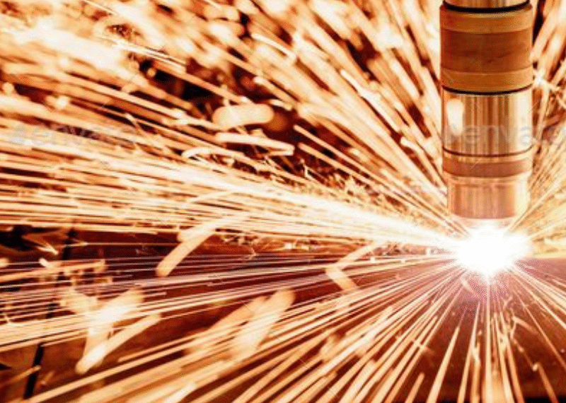 Untitled design (53)