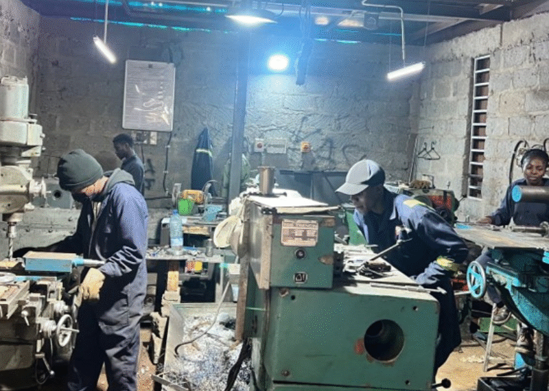 Untitled design (54)