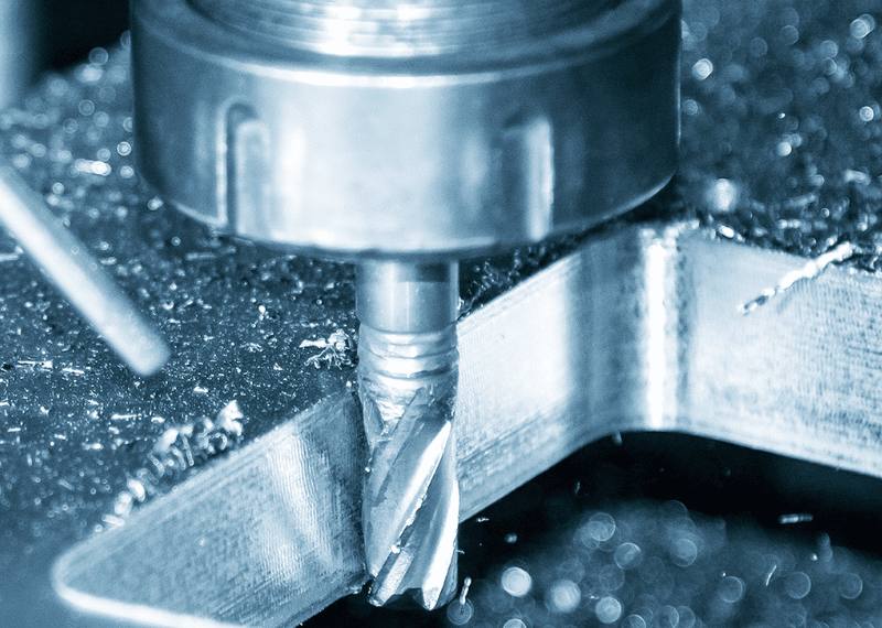 Untitled design (55)