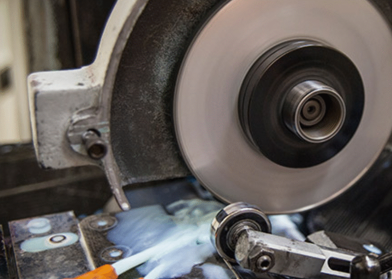 Untitled design (56)