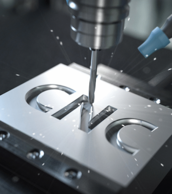 Untitled design (57)