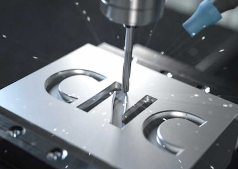 Untitled design (57)