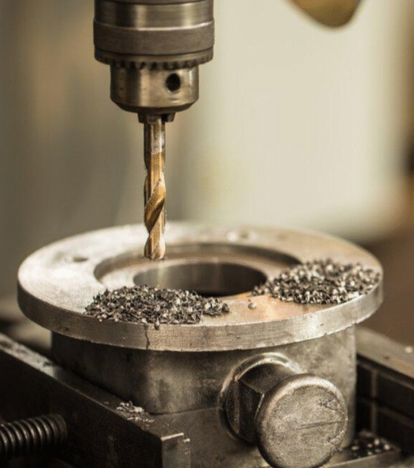 Untitled design (58)