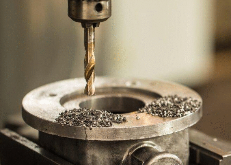 Untitled design (58)